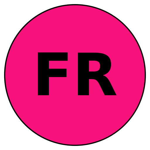 FitRun
